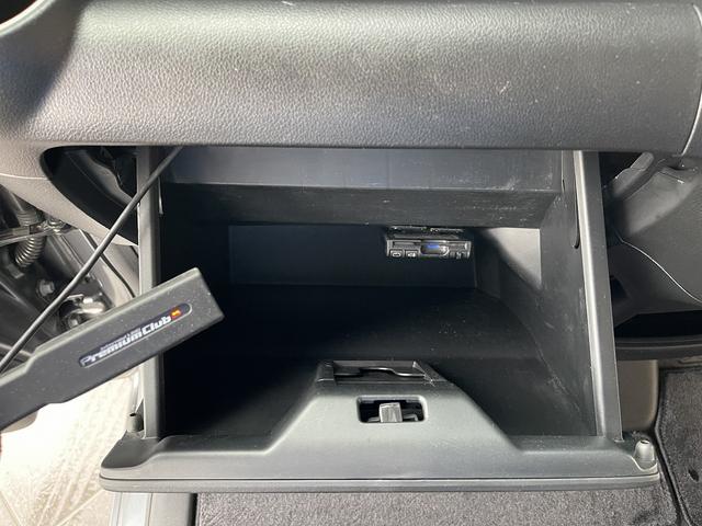 ホンダ N-BOXカスタム 24枚目