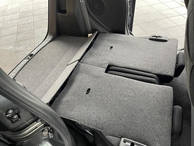 ホンダ N-BOXカスタム 29枚目