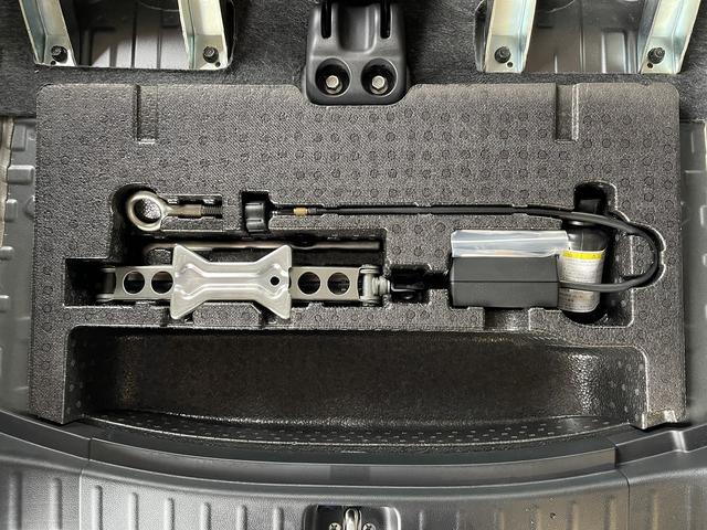 ホンダ N-BOXカスタム 47枚目