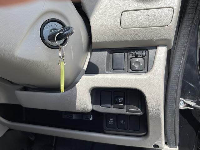日産 デイズ 9枚目