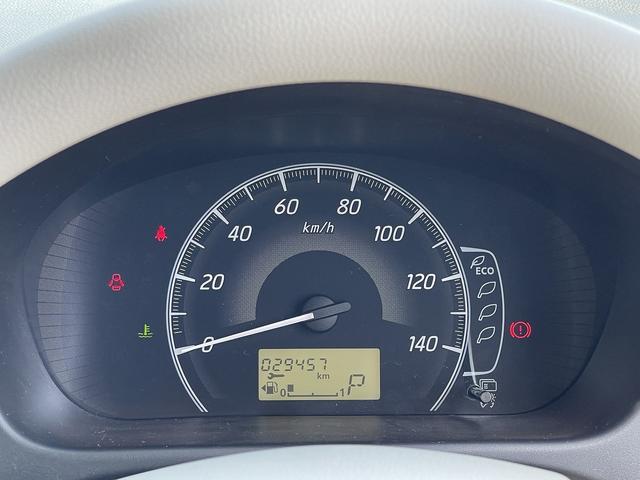 日産 デイズ 12枚目