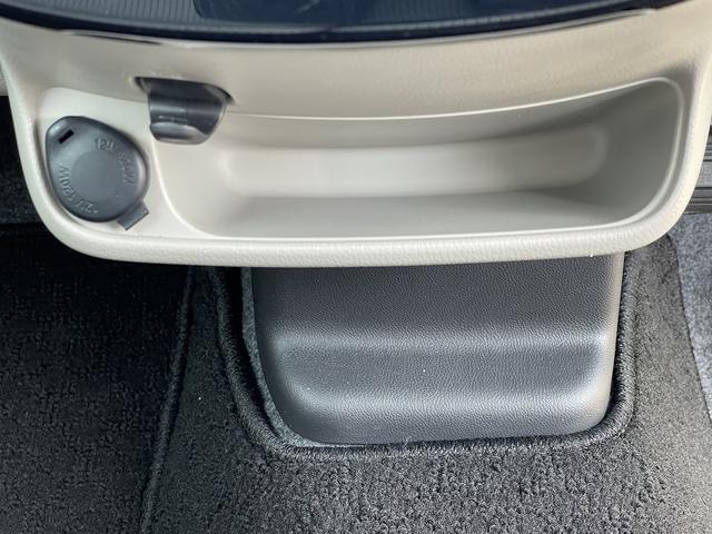 日産 デイズ 13枚目