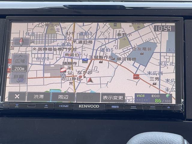 日産 デイズ 14枚目