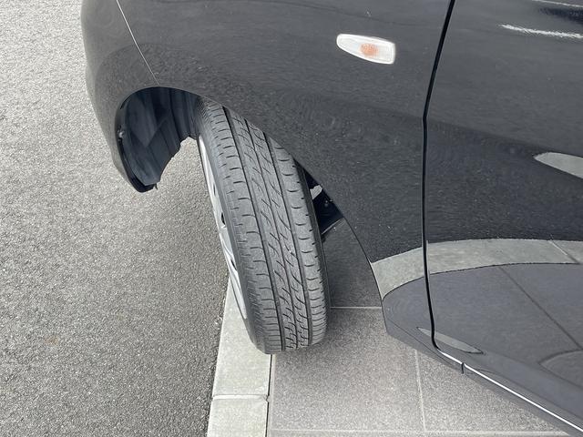 日産 デイズ 42枚目