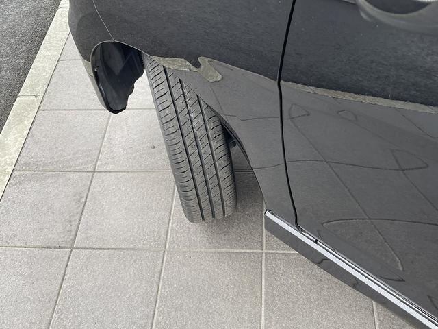 日産 デイズ 9枚目