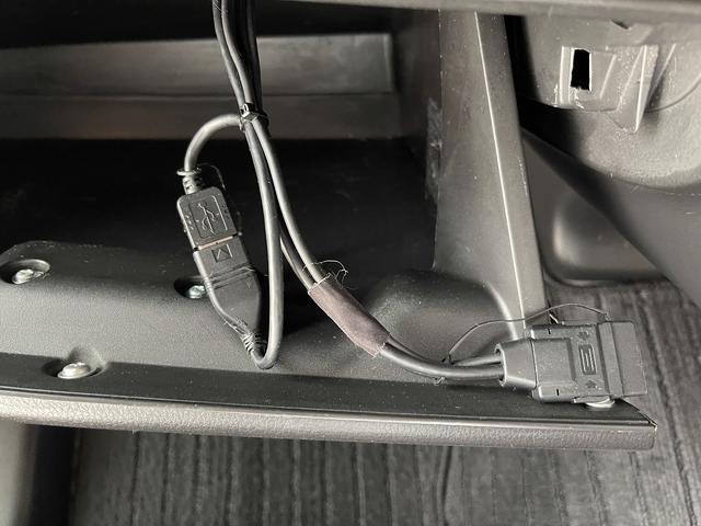 日産 デイズ 36枚目