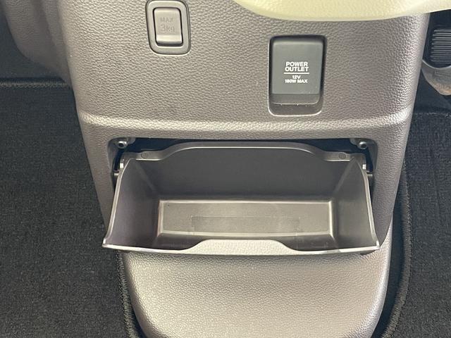 ホンダ N-BOX 17枚目