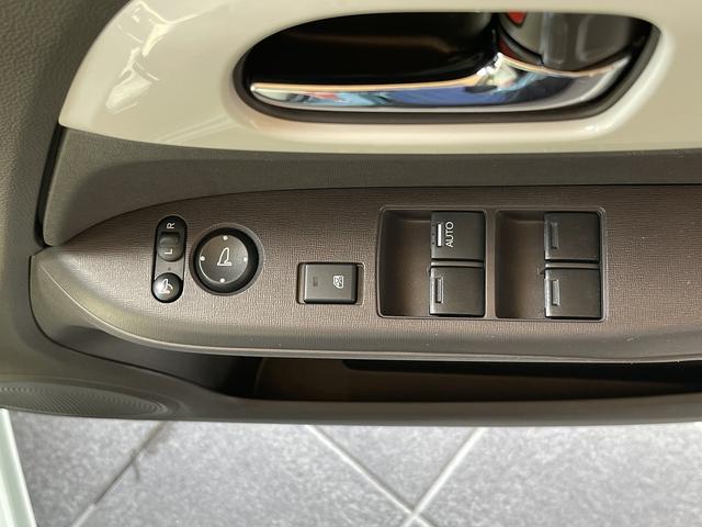 ホンダ N-ONE 8枚目