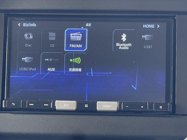 ハスラー ハイブリッドＧ　シートヒーター　ＥＴＣ　アイドリングストップ　衝突軽減ブレーキ　スマートキー　ＣＤ　ＤＶＤ　メモリーナビ　Ｂｌｕｅｔｏｏｔｈ　ＵＳＢ入力　バックカメラ　禁煙（16枚目）