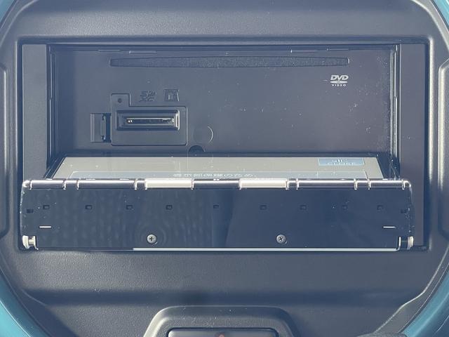 ハスラー ハイブリッドＧ　シートヒーター　ＥＴＣ　アイドリングストップ　衝突軽減ブレーキ　スマートキー　ＣＤ　ＤＶＤ　メモリーナビ　Ｂｌｕｅｔｏｏｔｈ　ＵＳＢ入力　バックカメラ　禁煙（17枚目）