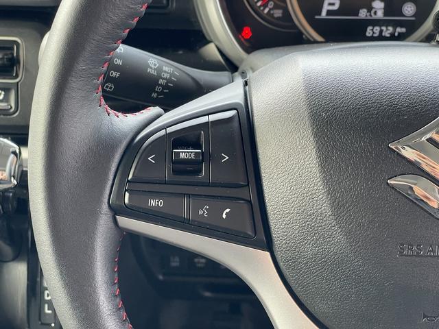 スペーシアカスタム ハイブリッドＸＳ　ＬＥＤヘッドライト　シートヒーター　ＥＴＣ　アイドリングストップ　衝突軽減ブレーキ　ドラレコ　ＤＶＤ　ＴＶ　ナビ　Ｂｌｕｅｔｏｏｔｈ　ＵＳＢ入力　全方位カメラ　ステアリングリモコン　電動スライドドア（12枚目）