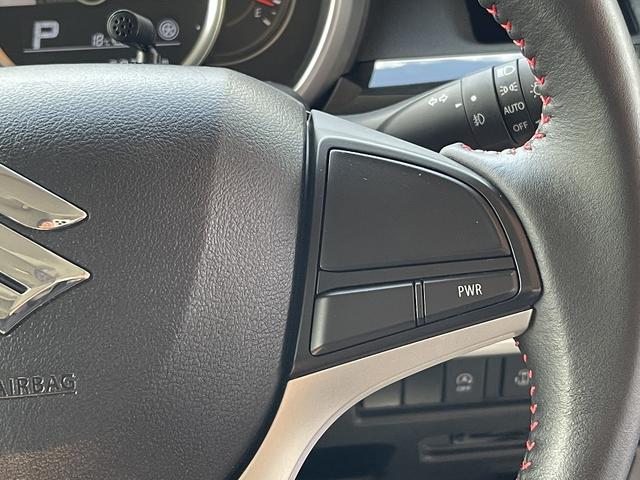 スペーシアカスタム ハイブリッドＸＳ　ＬＥＤヘッドライト　シートヒーター　ＥＴＣ　アイドリングストップ　衝突軽減ブレーキ　ドラレコ　ＤＶＤ　ＴＶ　ナビ　Ｂｌｕｅｔｏｏｔｈ　ＵＳＢ入力　全方位カメラ　ステアリングリモコン　電動スライドドア（13枚目）