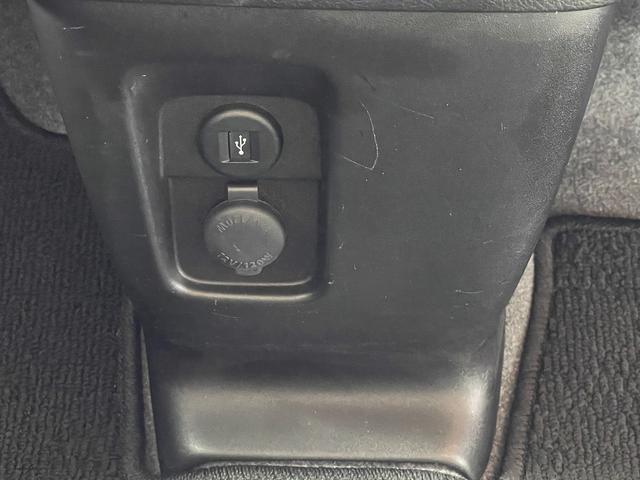 スペーシアカスタム ハイブリッドＸＳ　ＬＥＤヘッドライト　シートヒーター　ＥＴＣ　アイドリングストップ　衝突軽減ブレーキ　ドラレコ　ＤＶＤ　ＴＶ　ナビ　Ｂｌｕｅｔｏｏｔｈ　ＵＳＢ入力　全方位カメラ　ステアリングリモコン　電動スライドドア（16枚目）