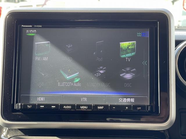 スペーシアカスタム ハイブリッドＸＳ　ＬＥＤヘッドライト　シートヒーター　ＥＴＣ　アイドリングストップ　衝突軽減ブレーキ　ドラレコ　ＤＶＤ　ＴＶ　ナビ　Ｂｌｕｅｔｏｏｔｈ　ＵＳＢ入力　全方位カメラ　ステアリングリモコン　電動スライドドア（20枚目）