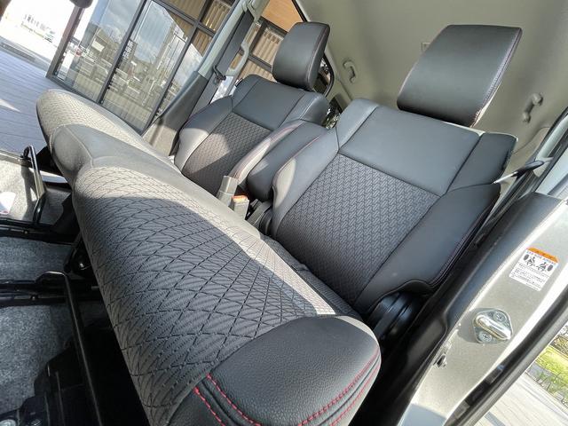 スペーシアカスタム ハイブリッドＸＳ　ＬＥＤヘッドライト　シートヒーター　ＥＴＣ　アイドリングストップ　衝突軽減ブレーキ　ドラレコ　ＤＶＤ　ＴＶ　ナビ　Ｂｌｕｅｔｏｏｔｈ　ＵＳＢ入力　全方位カメラ　ステアリングリモコン　電動スライドドア（26枚目）