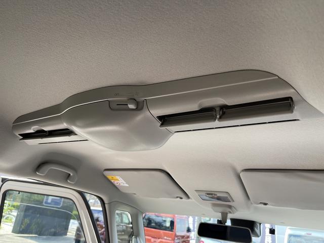 スペーシアカスタム ハイブリッドＸＳ　ＬＥＤヘッドライト　シートヒーター　ＥＴＣ　アイドリングストップ　衝突軽減ブレーキ　ドラレコ　ＤＶＤ　ＴＶ　ナビ　Ｂｌｕｅｔｏｏｔｈ　ＵＳＢ入力　全方位カメラ　ステアリングリモコン　電動スライドドア（32枚目）