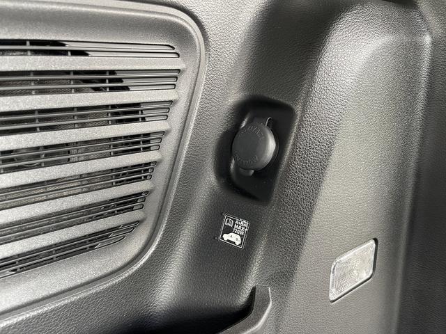 スペーシアカスタム ハイブリッドＸＳ　ＬＥＤヘッドライト　シートヒーター　ＥＴＣ　アイドリングストップ　衝突軽減ブレーキ　ドラレコ　ＤＶＤ　ＴＶ　ナビ　Ｂｌｕｅｔｏｏｔｈ　ＵＳＢ入力　全方位カメラ　ステアリングリモコン　電動スライドドア（40枚目）