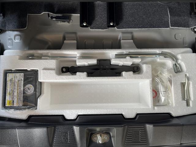 スペーシアカスタム ハイブリッドＸＳ　ＬＥＤヘッドライト　シートヒーター　ＥＴＣ　アイドリングストップ　衝突軽減ブレーキ　ドラレコ　ＤＶＤ　ＴＶ　ナビ　Ｂｌｕｅｔｏｏｔｈ　ＵＳＢ入力　全方位カメラ　ステアリングリモコン　電動スライドドア（54枚目）