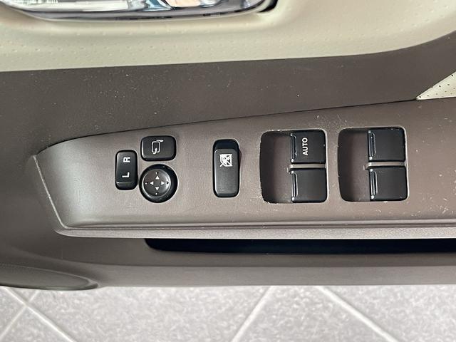 MRワゴンWit LS HIDヘッドライト アイドリングストップ ドライブレコーダー スマートキー 社外CDデッキ Bluetooth USB入力 純正アルミホイール 禁煙(9枚目)