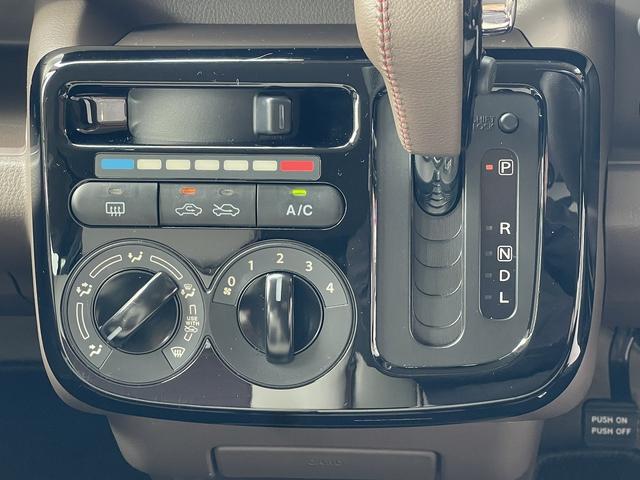 MRワゴンWit LS HIDヘッドライト アイドリングストップ ドライブレコーダー スマートキー 社外CDデッキ Bluetooth USB入力 純正アルミホイール 禁煙(14枚目)