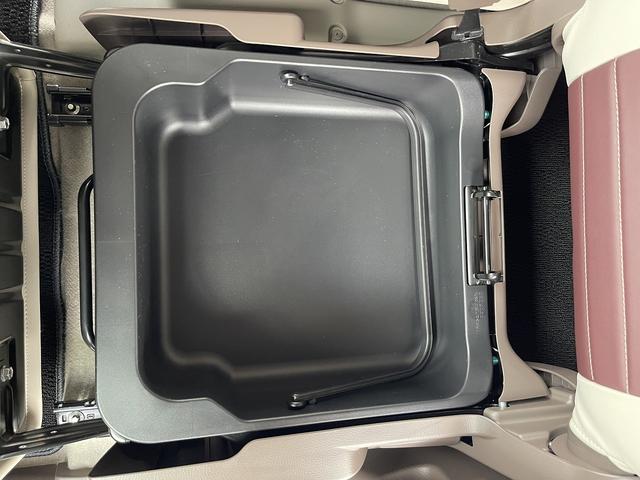 MRワゴンWit LS HIDヘッドライト アイドリングストップ ドライブレコーダー スマートキー 社外CDデッキ Bluetooth USB入力 純正アルミホイール 禁煙(21枚目)