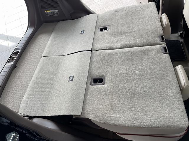 MRワゴンWit LS HIDヘッドライト アイドリングストップ ドライブレコーダー スマートキー 社外CDデッキ Bluetooth USB入力 純正アルミホイール 禁煙(26枚目)