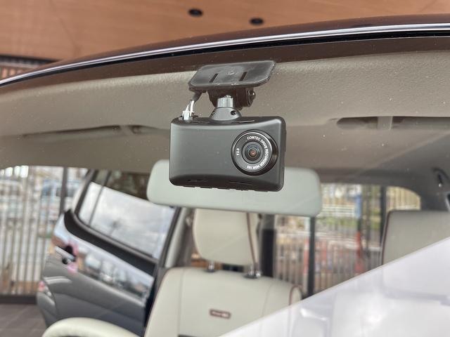 MRワゴンWit LS HIDヘッドライト アイドリングストップ ドライブレコーダー スマートキー 社外CDデッキ Bluetooth USB入力 純正アルミホイール 禁煙(33枚目)