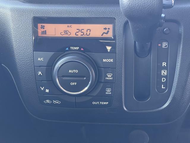 スペーシアカスタムＺ ベースグレード　ＨＩＤヘッドライト　シートヒーター　アイドリングストップ　衝突軽減ブレーキ　ドラレコ　ＣＤ　ＤＶＤ　ＴＶ　ナビ　Ｂｌｕｅｔｏｏｔｈ　ＵＳＢ　全方位カメラ　ステアリングリモコン　左側電動両側スライドドア（17枚目）