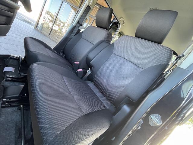 スペーシアカスタムＺ ベースグレード　ＨＩＤヘッドライト　シートヒーター　アイドリングストップ　衝突軽減ブレーキ　ドラレコ　ＣＤ　ＤＶＤ　ＴＶ　ナビ　Ｂｌｕｅｔｏｏｔｈ　ＵＳＢ　全方位カメラ　ステアリングリモコン　左側電動両側スライドドア（24枚目）