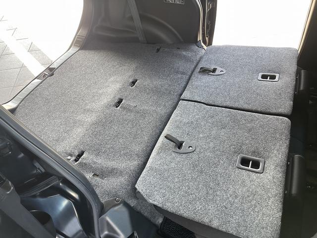 スペーシアカスタムＺ ベースグレード　ＨＩＤヘッドライト　シートヒーター　アイドリングストップ　衝突軽減ブレーキ　ドラレコ　ＣＤ　ＤＶＤ　ＴＶ　ナビ　Ｂｌｕｅｔｏｏｔｈ　ＵＳＢ　全方位カメラ　ステアリングリモコン　左側電動両側スライドドア（31枚目）