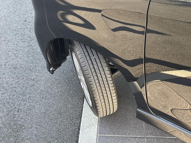 スペーシアカスタムＺ ベースグレード　ＨＩＤヘッドライト　シートヒーター　アイドリングストップ　衝突軽減ブレーキ　ドラレコ　ＣＤ　ＤＶＤ　ＴＶ　ナビ　Ｂｌｕｅｔｏｏｔｈ　ＵＳＢ　全方位カメラ　ステアリングリモコン　左側電動両側スライドドア（47枚目）