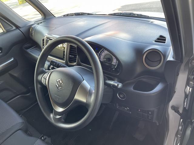 スペーシアカスタムＺ ベースグレード　ワンオーナー　ＨＩＤヘッドライト　シートヒーター　ＥＴＣ　アイドリングストップ　　前後ドラレコ　ＣＤ　ＤＶＤ　ＴＶ　ナビ　Ｂｌｕｅｔｏｏｔｈ　ＵＳＢ　全方位カメラ　ステリモ　電動スライドドア（8枚目）