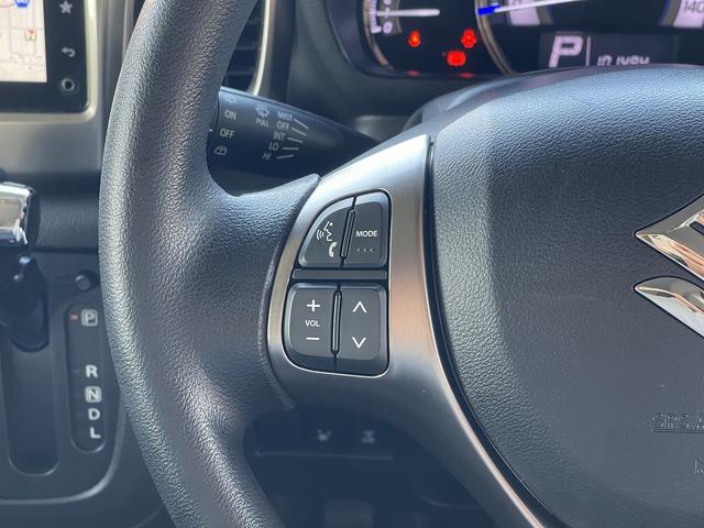 スペーシアカスタムＺ ベースグレード　ワンオーナー　ＨＩＤヘッドライト　シートヒーター　ＥＴＣ　アイドリングストップ　　前後ドラレコ　ＣＤ　ＤＶＤ　ＴＶ　ナビ　Ｂｌｕｅｔｏｏｔｈ　ＵＳＢ　全方位カメラ　ステリモ　電動スライドドア（12枚目）