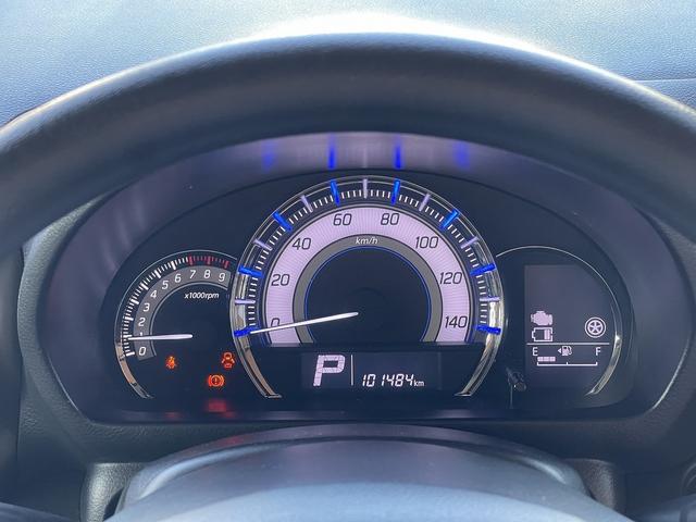 スペーシアカスタムＺ ベースグレード　ワンオーナー　ＨＩＤヘッドライト　シートヒーター　ＥＴＣ　アイドリングストップ　　前後ドラレコ　ＣＤ　ＤＶＤ　ＴＶ　ナビ　Ｂｌｕｅｔｏｏｔｈ　ＵＳＢ　全方位カメラ　ステリモ　電動スライドドア（13枚目）