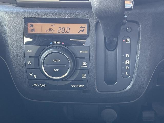 スペーシアカスタムＺ ベースグレード　ワンオーナー　ＨＩＤヘッドライト　シートヒーター　ＥＴＣ　アイドリングストップ　　前後ドラレコ　ＣＤ　ＤＶＤ　ＴＶ　ナビ　Ｂｌｕｅｔｏｏｔｈ　ＵＳＢ　全方位カメラ　ステリモ　電動スライドドア（16枚目）