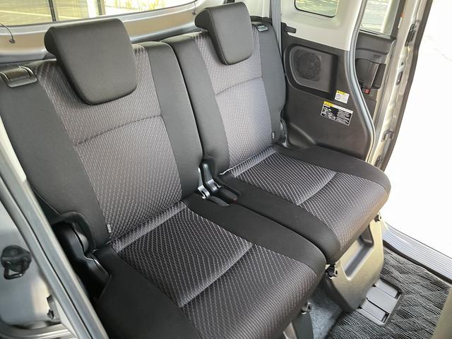 スペーシアカスタムＺ ベースグレード　ワンオーナー　ＨＩＤヘッドライト　シートヒーター　ＥＴＣ　アイドリングストップ　　前後ドラレコ　ＣＤ　ＤＶＤ　ＴＶ　ナビ　Ｂｌｕｅｔｏｏｔｈ　ＵＳＢ　全方位カメラ　ステリモ　電動スライドドア（27枚目）