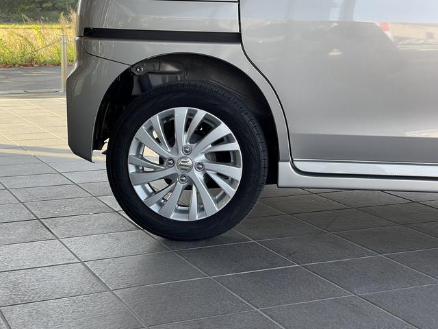 スペーシアカスタムＺ ベースグレード　ワンオーナー　ＨＩＤヘッドライト　シートヒーター　ＥＴＣ　アイドリングストップ　　前後ドラレコ　ＣＤ　ＤＶＤ　ＴＶ　ナビ　Ｂｌｕｅｔｏｏｔｈ　ＵＳＢ　全方位カメラ　ステリモ　電動スライドドア（38枚目）