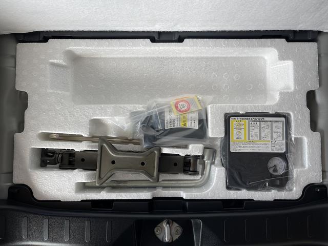 スペーシアカスタムＺ ベースグレード　ワンオーナー　ＨＩＤヘッドライト　シートヒーター　ＥＴＣ　アイドリングストップ　　前後ドラレコ　ＣＤ　ＤＶＤ　ＴＶ　ナビ　Ｂｌｕｅｔｏｏｔｈ　ＵＳＢ　全方位カメラ　ステリモ　電動スライドドア（41枚目）