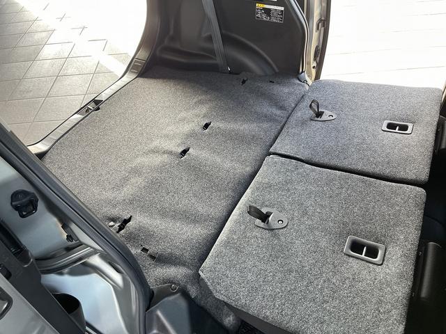 スペーシアカスタムＺ ベースグレード　ワンオーナー　ＨＩＤヘッドライト　シートヒーター　ＥＴＣ　アイドリングストップ　　前後ドラレコ　ＣＤ　ＤＶＤ　ＴＶ　ナビ　Ｂｌｕｅｔｏｏｔｈ　ＵＳＢ　全方位カメラ　ステリモ　電動スライドドア（44枚目）