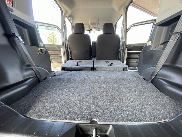 スペーシアカスタムＺ ベースグレード　ワンオーナー　ＨＩＤヘッドライト　シートヒーター　ＥＴＣ　アイドリングストップ　　前後ドラレコ　ＣＤ　ＤＶＤ　ＴＶ　ナビ　Ｂｌｕｅｔｏｏｔｈ　ＵＳＢ　全方位カメラ　ステリモ　電動スライドドア（46枚目）