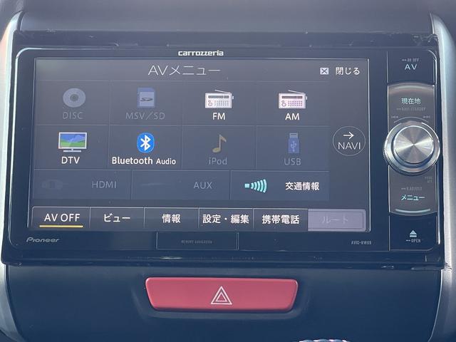 Ｎ－ＢＯＸカスタム Ｇ　ＳＳパッケージ　ＨＩＤヘッドライト　アイドリングストップ　衝突軽減ブレーキ　ＣＤ　ＤＶＤ　フルセグＴＶ　メモリーナビ　Ｂｌｕｅｔｏｏｔｈ　バックカメラ　両側電動スライドドア　禁煙（15枚目）