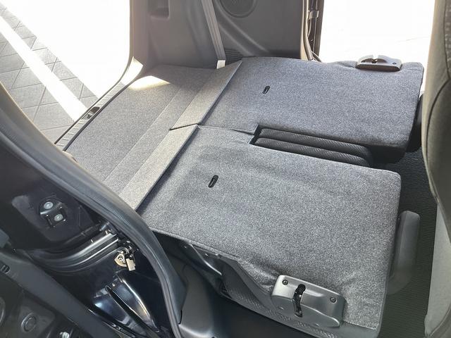 Ｎ－ＢＯＸカスタム Ｇ　ＳＳパッケージ　ＨＩＤヘッドライト　アイドリングストップ　衝突軽減ブレーキ　ＣＤ　ＤＶＤ　フルセグＴＶ　メモリーナビ　Ｂｌｕｅｔｏｏｔｈ　バックカメラ　両側電動スライドドア　禁煙（26枚目）