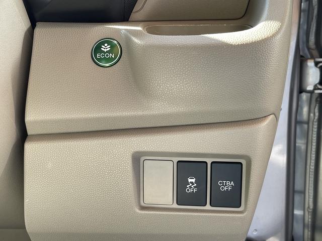 Ｎ－ＷＧＮ Ｇ・ターボパッケージ　ＨＩＤヘッドライト　ＥＴＣ　アイドリングストップ　衝突軽減ブレーキ　ドライブレコーダー　ＣＤ　ＤＶＤ　フルセグＴＶ　メモリーナビ　Ｂｌｕｅｔｏｏｔｈ　バックカメラ　ステアリングリモコン　禁煙（10枚目）