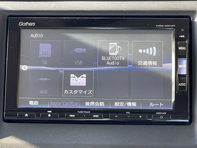 Ｎ－ＷＧＮ Ｇ・ターボパッケージ　ＨＩＤヘッドライト　ＥＴＣ　アイドリングストップ　衝突軽減ブレーキ　ドライブレコーダー　ＣＤ　ＤＶＤ　フルセグＴＶ　メモリーナビ　Ｂｌｕｅｔｏｏｔｈ　バックカメラ　ステアリングリモコン　禁煙（19枚目）