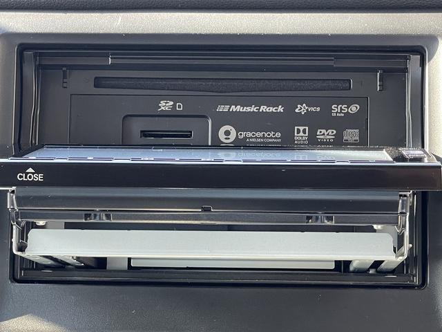 Ｎ－ＷＧＮ Ｇ・ターボパッケージ　ＨＩＤヘッドライト　ＥＴＣ　アイドリングストップ　衝突軽減ブレーキ　ドライブレコーダー　ＣＤ　ＤＶＤ　フルセグＴＶ　メモリーナビ　Ｂｌｕｅｔｏｏｔｈ　バックカメラ　ステアリングリモコン　禁煙（20枚目）