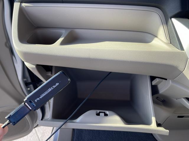 Ｎ－ＷＧＮ Ｇ・ターボパッケージ　ＨＩＤヘッドライト　ＥＴＣ　アイドリングストップ　衝突軽減ブレーキ　ドライブレコーダー　ＣＤ　ＤＶＤ　フルセグＴＶ　メモリーナビ　Ｂｌｕｅｔｏｏｔｈ　バックカメラ　ステアリングリモコン　禁煙（26枚目）