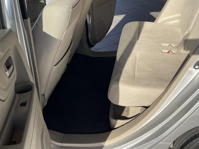 Ｎ－ＷＧＮ Ｇ・ターボパッケージ　ＨＩＤヘッドライト　ＥＴＣ　アイドリングストップ　衝突軽減ブレーキ　ドライブレコーダー　ＣＤ　ＤＶＤ　フルセグＴＶ　メモリーナビ　Ｂｌｕｅｔｏｏｔｈ　バックカメラ　ステアリングリモコン　禁煙（29枚目）