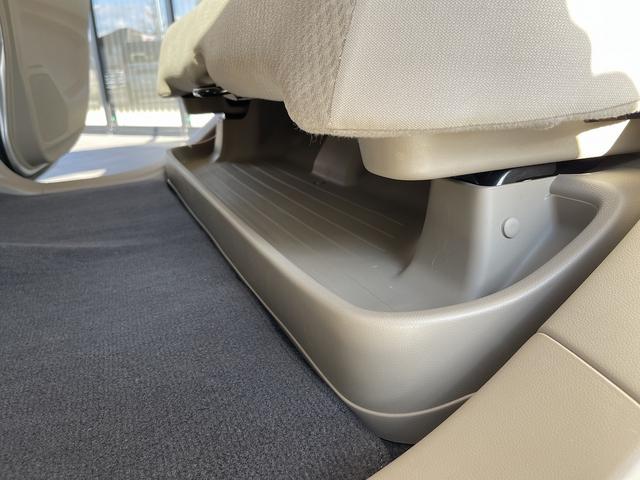 Ｎ－ＷＧＮ Ｇ・ターボパッケージ　ＨＩＤヘッドライト　ＥＴＣ　アイドリングストップ　衝突軽減ブレーキ　ドライブレコーダー　ＣＤ　ＤＶＤ　フルセグＴＶ　メモリーナビ　Ｂｌｕｅｔｏｏｔｈ　バックカメラ　ステアリングリモコン　禁煙（30枚目）