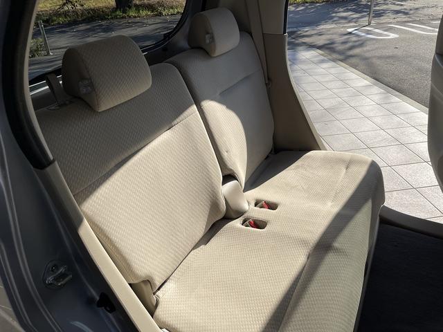 Ｎ－ＷＧＮ Ｇ・ターボパッケージ　ＨＩＤヘッドライト　ＥＴＣ　アイドリングストップ　衝突軽減ブレーキ　ドライブレコーダー　ＣＤ　ＤＶＤ　フルセグＴＶ　メモリーナビ　Ｂｌｕｅｔｏｏｔｈ　バックカメラ　ステアリングリモコン　禁煙（31枚目）