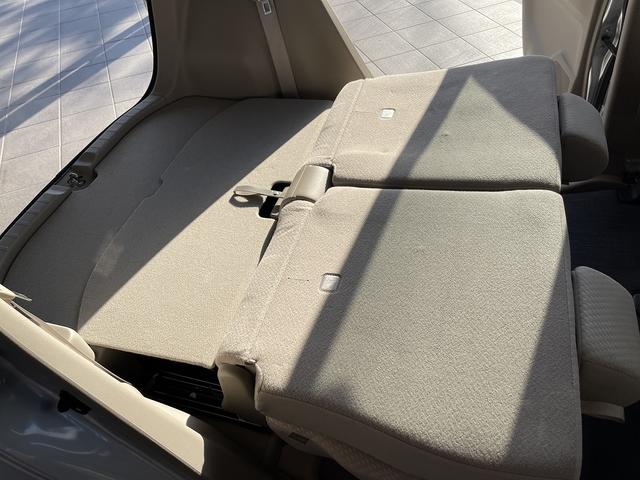 Ｎ－ＷＧＮ Ｇ・ターボパッケージ　ＨＩＤヘッドライト　ＥＴＣ　アイドリングストップ　衝突軽減ブレーキ　ドライブレコーダー　ＣＤ　ＤＶＤ　フルセグＴＶ　メモリーナビ　Ｂｌｕｅｔｏｏｔｈ　バックカメラ　ステアリングリモコン　禁煙（32枚目）